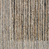 Yasmin Hand-Knotted Rug