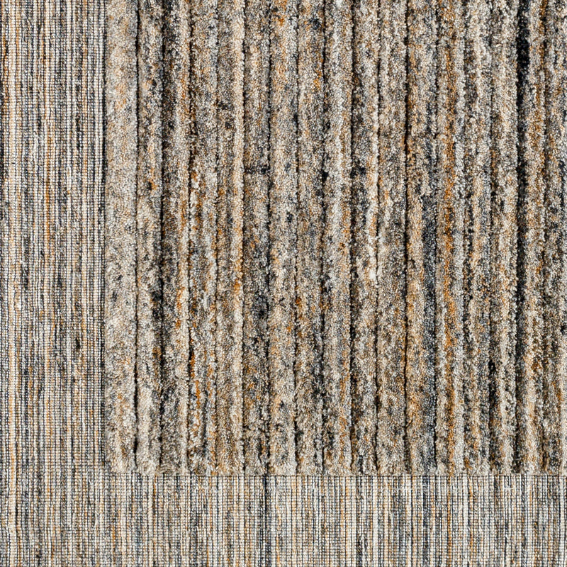 Yasmin Hand-Knotted Rug