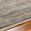 Yasmin Hand-Knotted Rug
