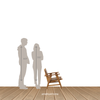 Sutri Occasional Chair | ready to ship!