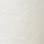 Suvi Textured White Concrete Planter | ready to ship!