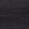 Sydney Black Cane 9 Drawer Dresser | ready to ship!