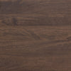 Sydney Brown Cane 9 Drawer Dresser | shipping 6/3/2025