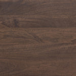 Sydney Brown Cane 9 Drawer Dresser | shipping 6/3/2025
