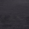Sydney Natural Cane 9 Drawer Dresser | ready to ship!