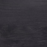 Sydney Natural Cane 9 Drawer Dresser | ready to ship!