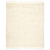 Tala Akka Hand-Knotted Rug
