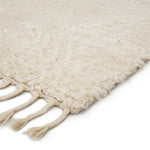 Tala Akka Hand-Knotted Rug