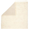 Tala Akka Hand-Knotted Rug