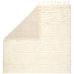 Tala Akka Hand-Knotted Rug
