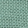 Koflach Aqua Throw
