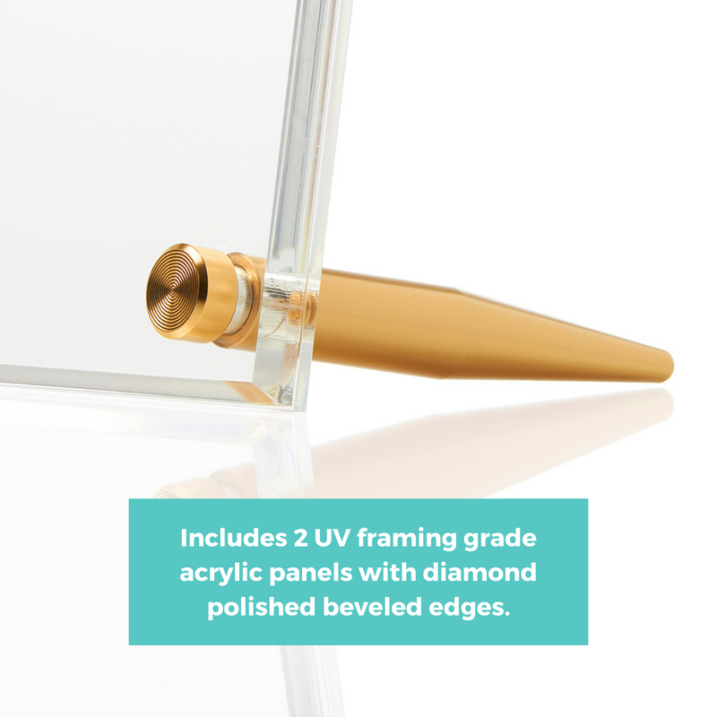 For the Recent Graduate: Diploma Frames - Bachelors, Masters, Doctoral Diplomas
