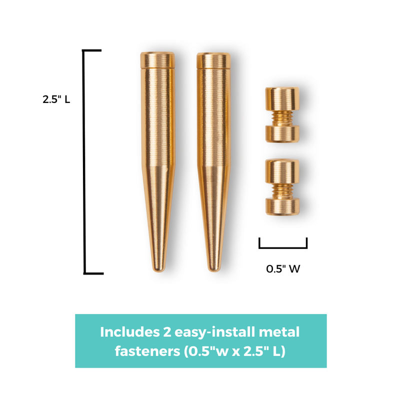 Tabletop Frames: Easy, Thoughtful Gifts for Everyone!