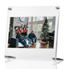 Tabletop Frames: Easy, Thoughtful Gifts for Everyone!