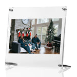 Tabletop Frames: Easy, Thoughtful Gifts for Everyone!