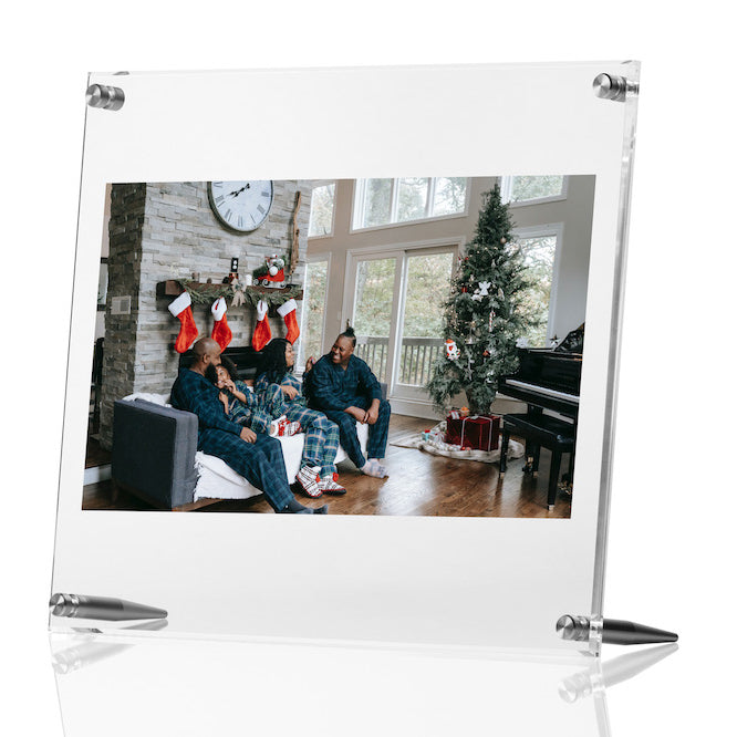 Tabletop Frames: Easy, Thoughtful Gifts for Everyone!