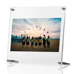 For the Recent Graduate: Diploma Frames - Bachelors, Masters, Doctoral Diplomas