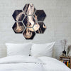 Light Of Jellyfish Wall Art