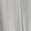 Tannheim Light Gray Throw