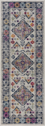 Tigriv Ivory 2312 Area Rug