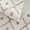 Tigrit 2336 Trellis Area Rug