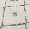 Tigrit 2336 Trellis Area Rug