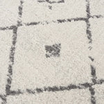 Tigrit 2336 Trellis Area Rug