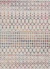 Marash KMRSH-4600 Area Rug