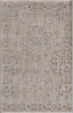 Albuquerque Area Rug