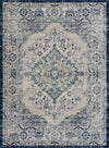 Marash KMRSH-4604 Area Rug