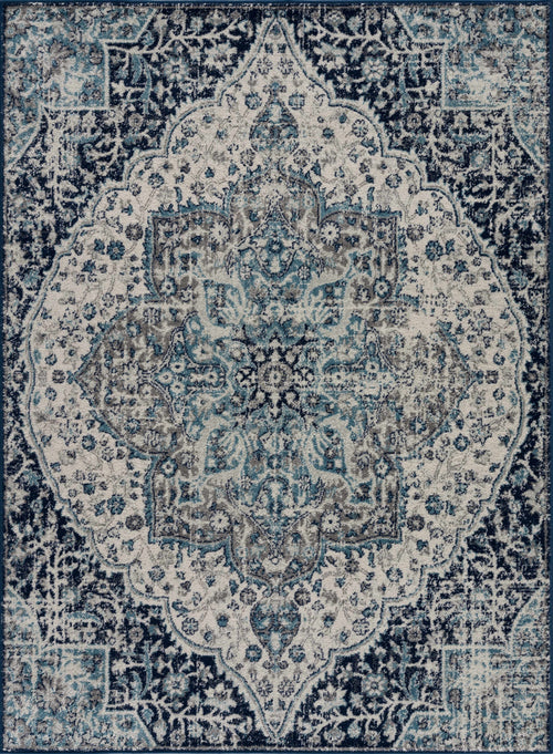 Marash KMRSH-4602 Area Rug