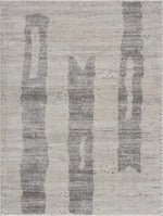 Tigria Ivory 2316 Area Rug