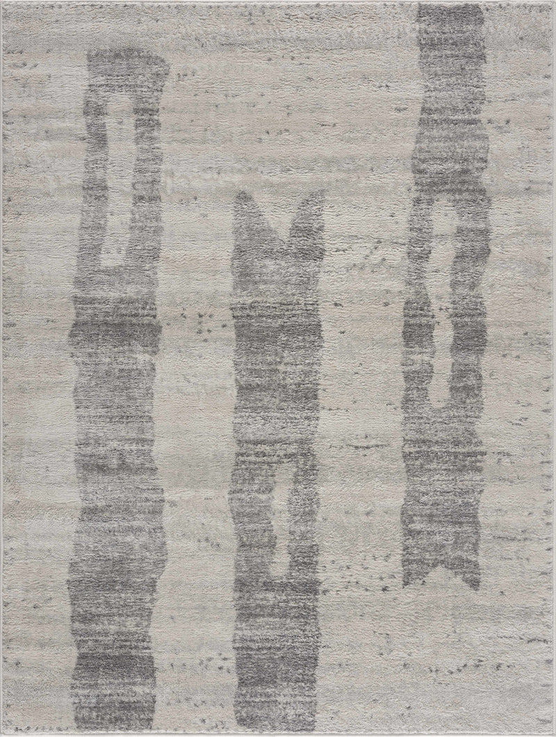 Tigria Ivory 2316 Area Rug