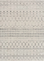 Marash KMRSH-4606 Area Rug