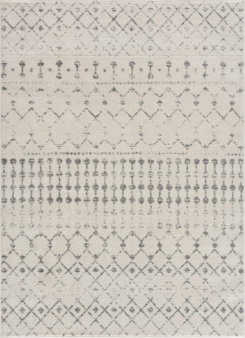 Marash KMRSH-4606 Area Rug