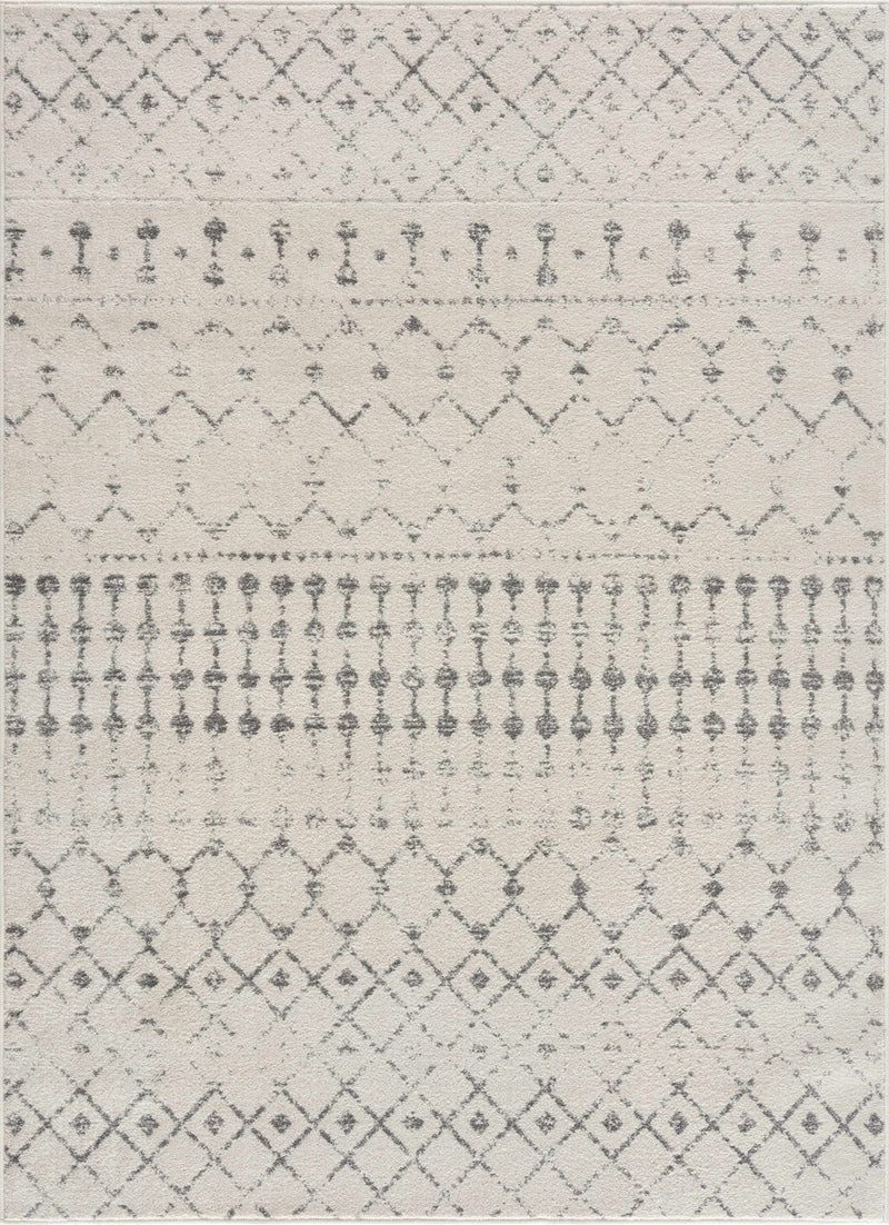 Marash KMRSH-4606 Area Rug