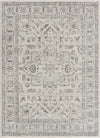 Marash KMRSH-4609 Area Rug