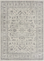 Marash KMRSH-4609 Area Rug
