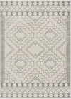 Marash KMRSH-4614 Area Rug