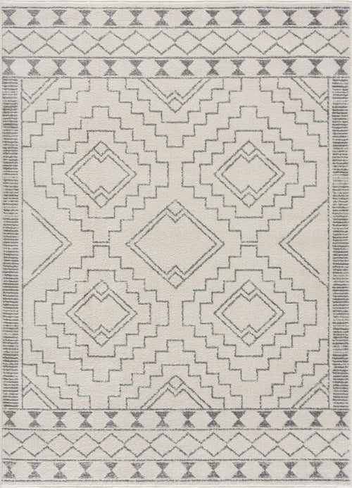Marash KMRSH-4614 Area Rug