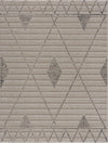 Lexi Area Rug