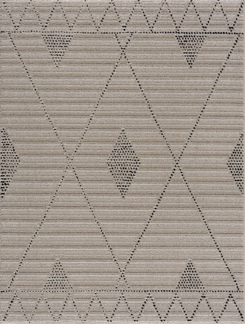 Lexi Area Rug