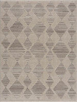 Nalu Area Rug