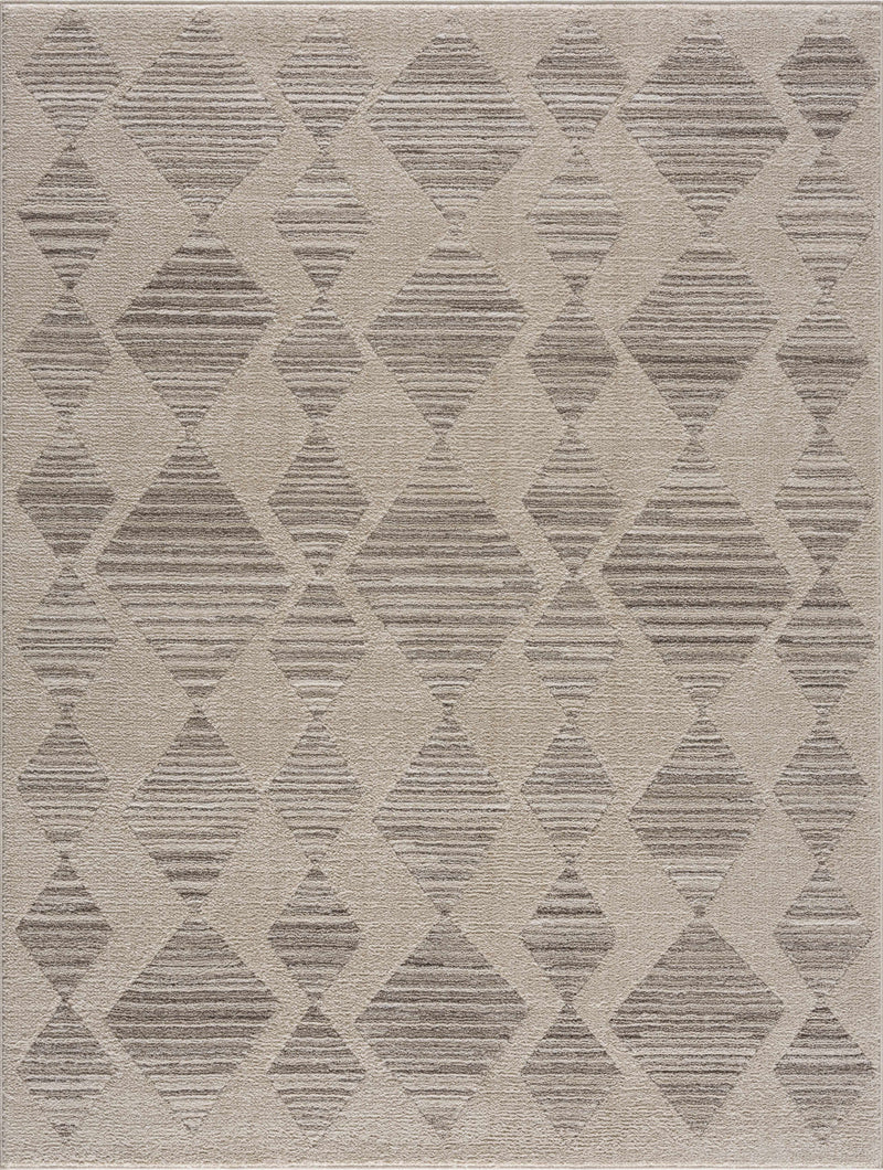 Nalu Area Rug