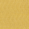 Krispl Bright Yellow Throw