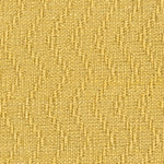 Krispl Bright Yellow Throw