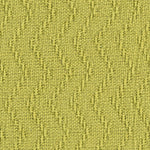 Krispl Lime Throw