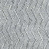 Krispl Ice Blue Throw