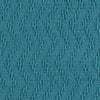 Krispl Teal Throw