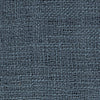 Gleisdorf Navy Throw